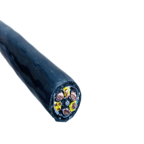 918博天堂(й)ٷվ