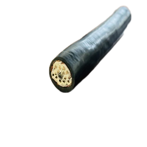 918博天堂(й)ٷվ