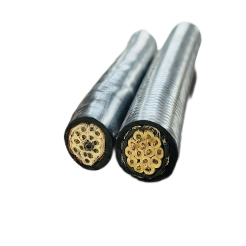 918博天堂(й)ٷվ