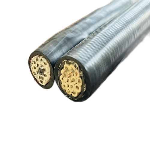 918博天堂(й)ٷվ