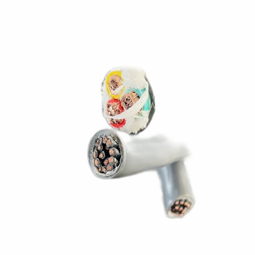 918博天堂(й)ٷվ