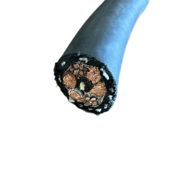 918博天堂(й)ٷվ