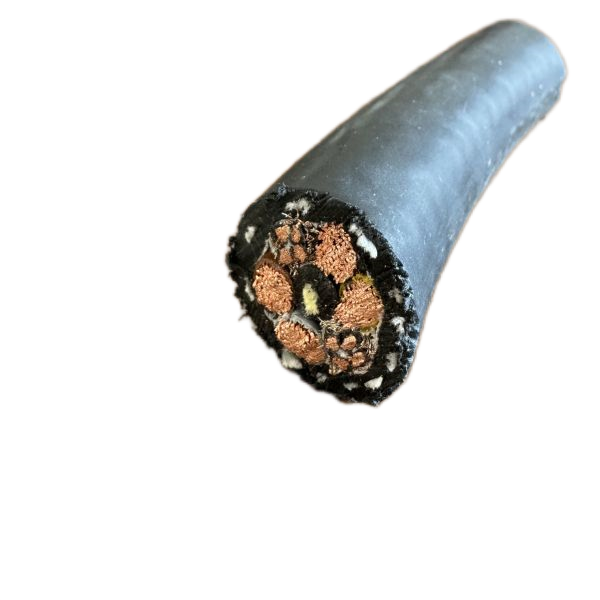 918博天堂(й)ٷվ