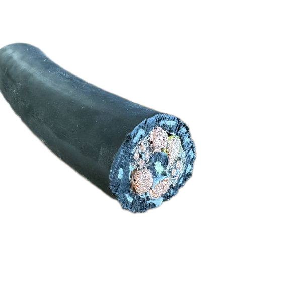 918博天堂(й)ٷվ