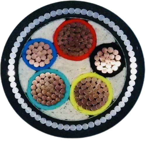 918博天堂(й)ٷվ