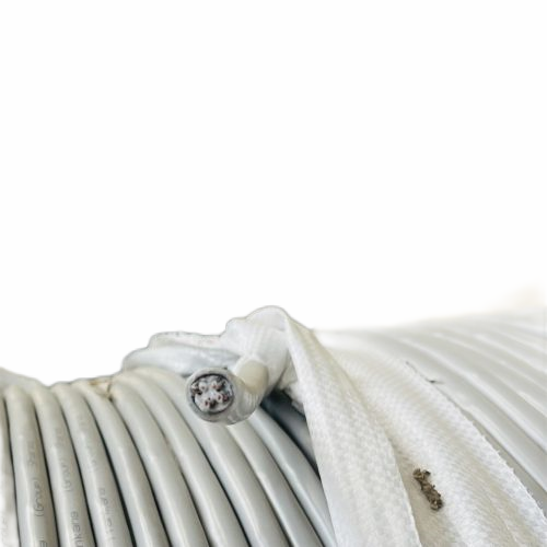 918博天堂(й)ٷվ