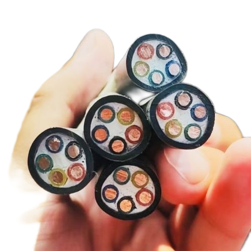 918博天堂(й)ٷվ