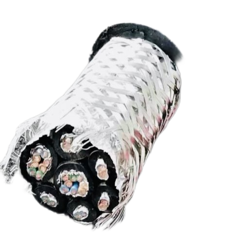 918博天堂(й)ٷվ