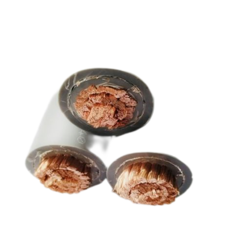 918博天堂(й)ٷվ