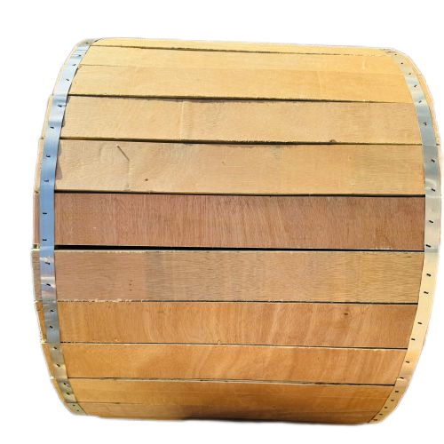 918博天堂(й)ٷվ