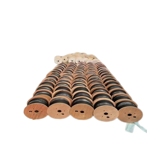 918博天堂(й)ٷվ