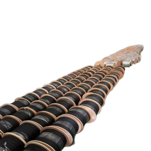 918博天堂(й)ٷվ