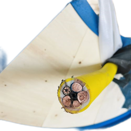 918博天堂(й)ٷվ