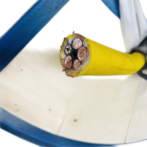 918博天堂(й)ٷվ