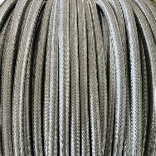 918博天堂(й)ٷվ