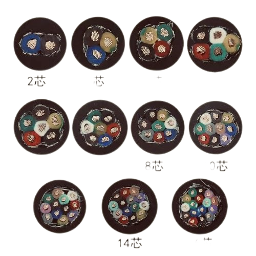 918博天堂(й)ٷվ