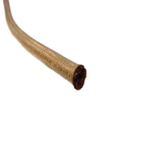 918博天堂(й)ٷվ