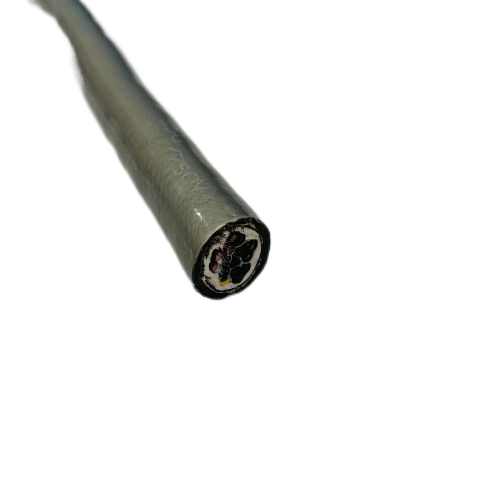 918博天堂(й)ٷվ