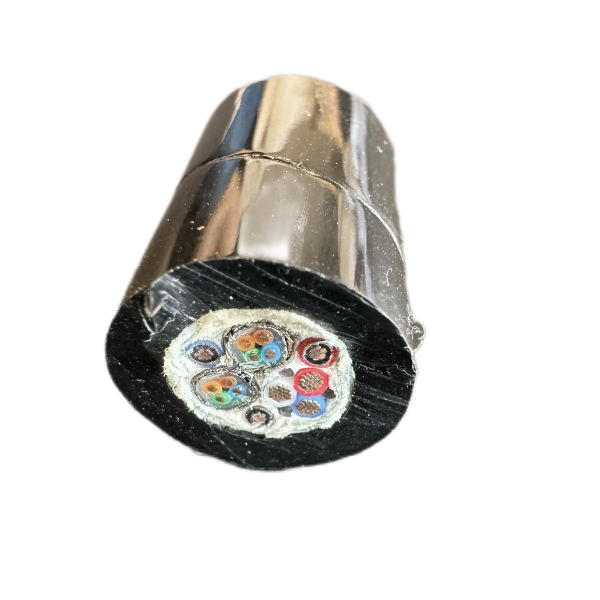 918博天堂(й)ٷվ