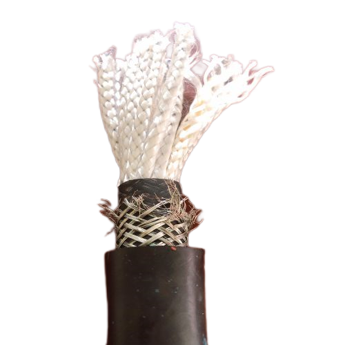 918博天堂(й)ٷվ