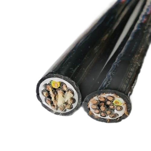 918博天堂(й)ٷվ