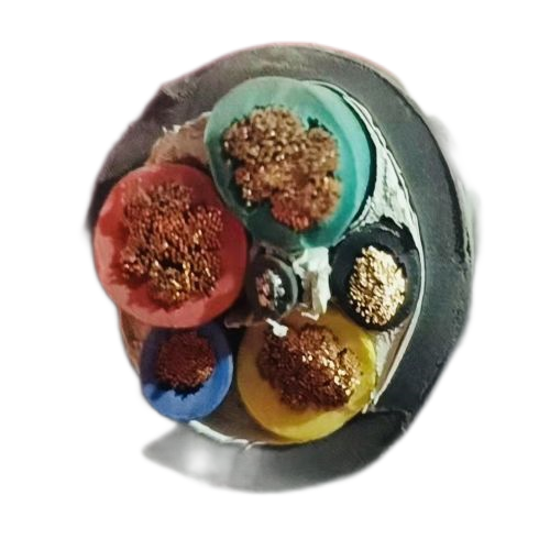 918博天堂(й)ٷվ