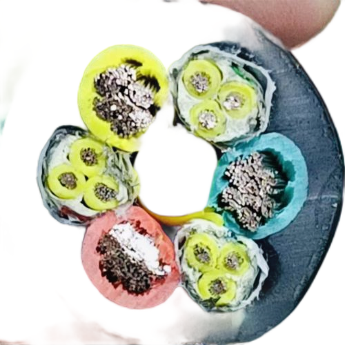 918博天堂(й)ٷվ