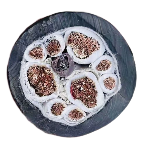 918博天堂(й)ٷվ