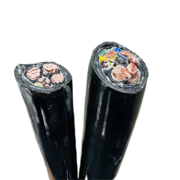 918博天堂(й)ٷվ