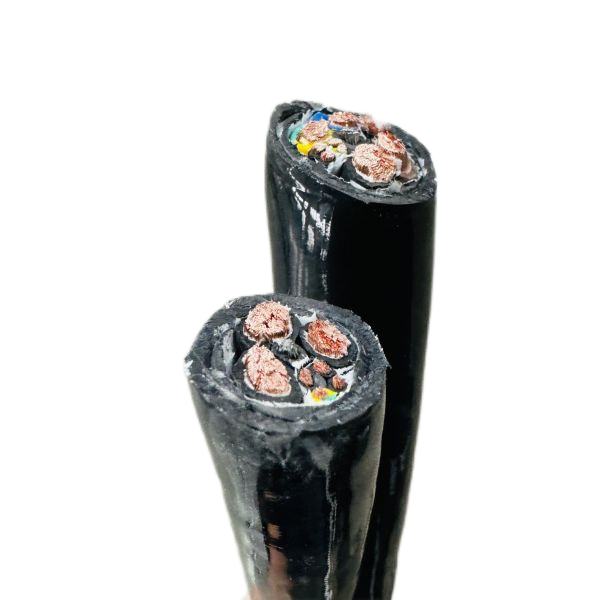 918博天堂(й)ٷվ