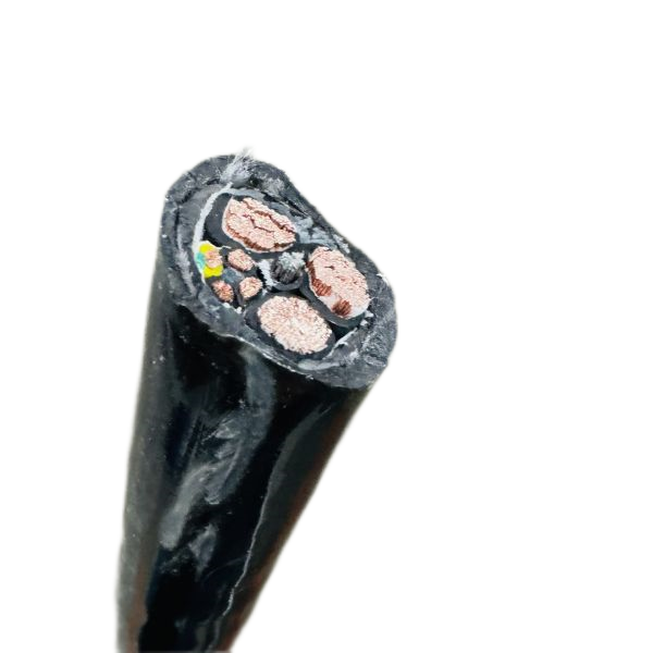 918博天堂(й)ٷվ