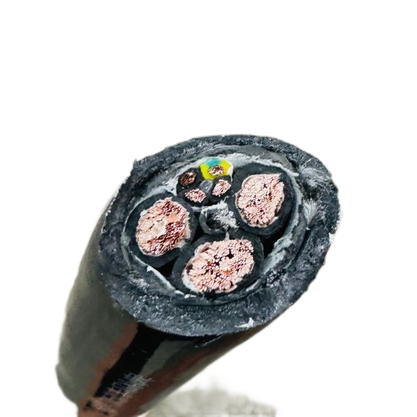 918博天堂(й)ٷվ