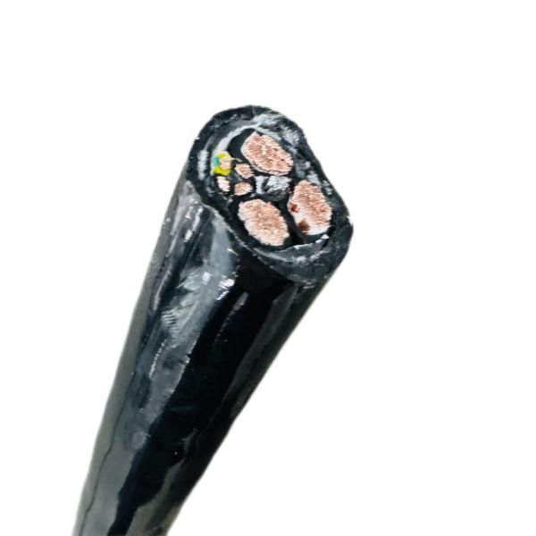 918博天堂(й)ٷվ