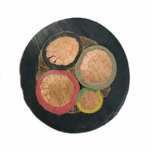 918博天堂(й)ٷվ