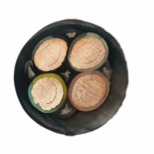 918博天堂(й)ٷվ