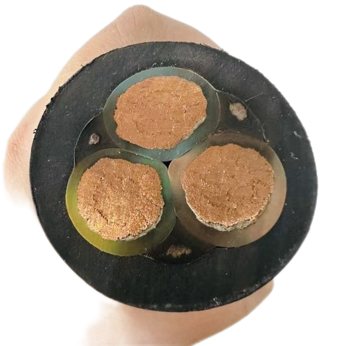 918博天堂(й)ٷվ