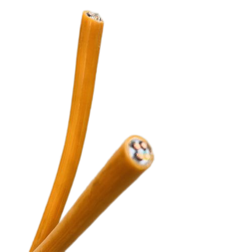 918博天堂(й)ٷվ