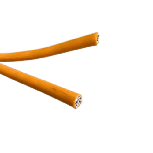 918博天堂(й)ٷվ