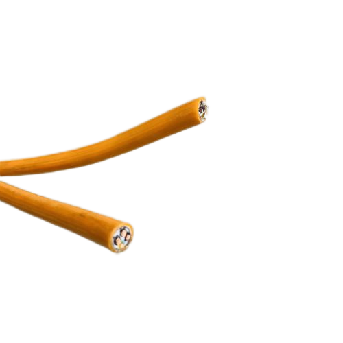 918博天堂(й)ٷվ