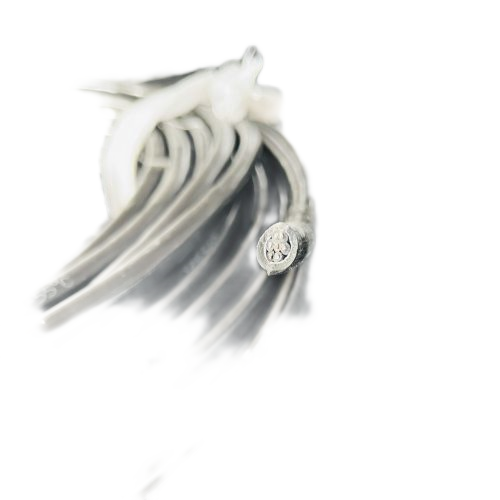 918博天堂(й)ٷվ