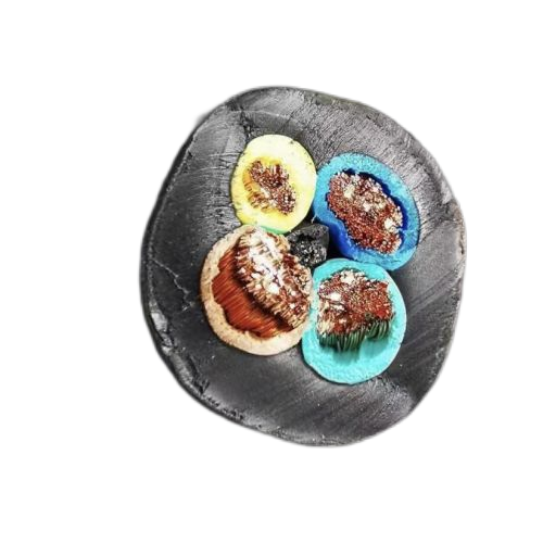 918博天堂(й)ٷվ