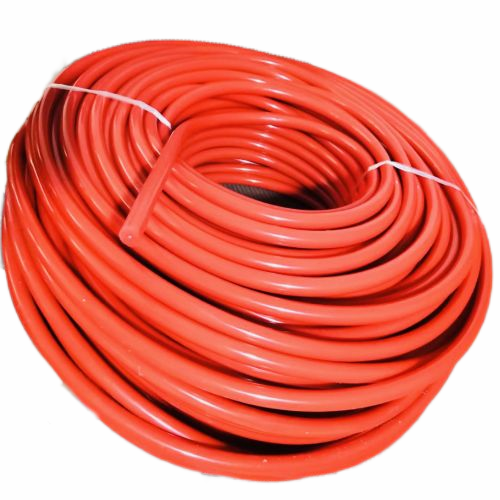 918博天堂(й)ٷվ