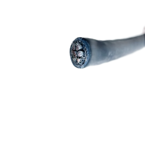 918博天堂(й)ٷվ