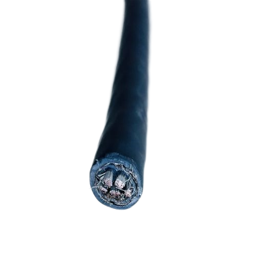 918博天堂(й)ٷվ