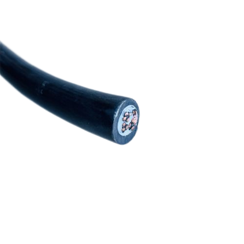 918博天堂(й)ٷվ