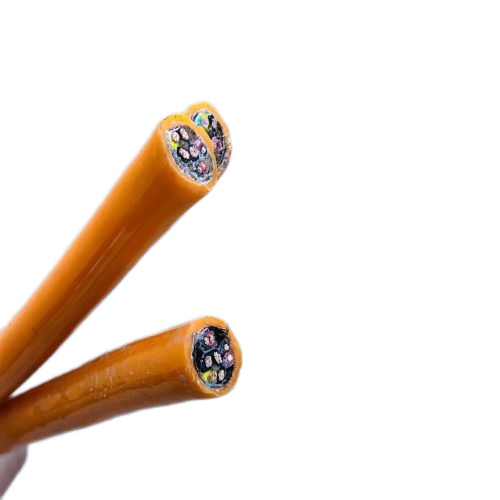 918博天堂(й)ٷվ