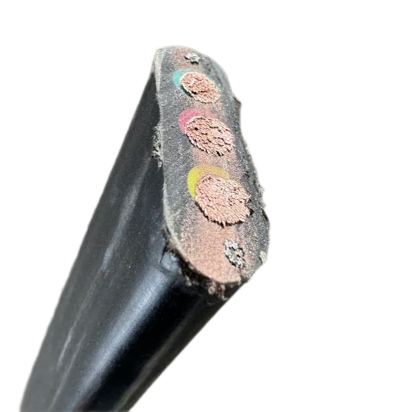 918博天堂(й)ٷվ