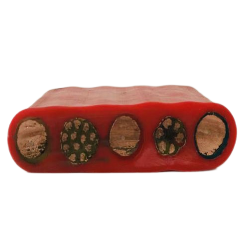 918博天堂(中国区)官方网站