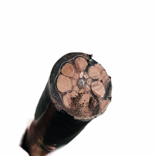 918博天堂(й)ٷվ