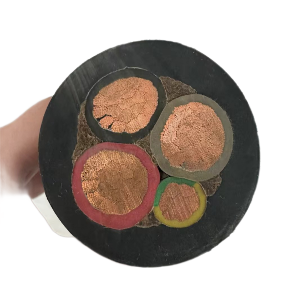 918博天堂(й)ٷվ